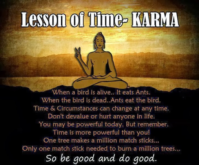 12-little-known-laws-of-karma-that-will-change-your-life