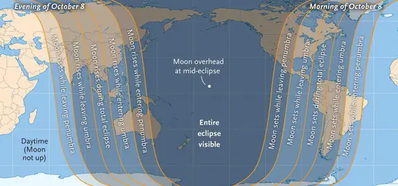 lunar-eclipse-8-oct-2014-map-1
