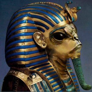 alien-egypt-copy