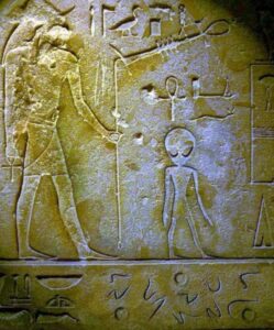 alien-hieroglyph-1-copy