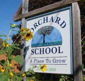 orchard-school-copy