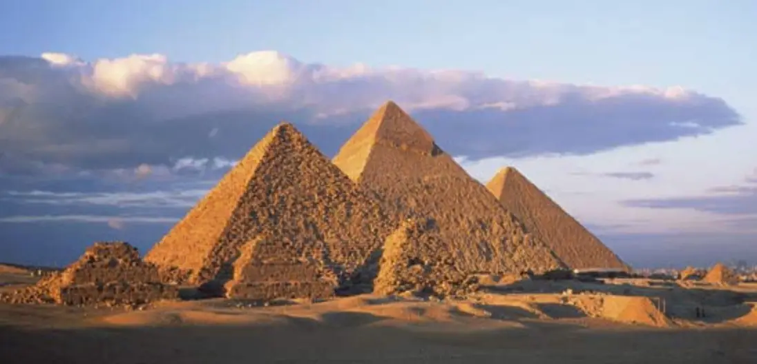 pyramids-of-giza-copy