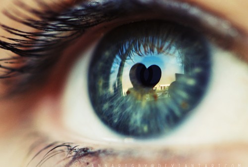 eyes-of-love