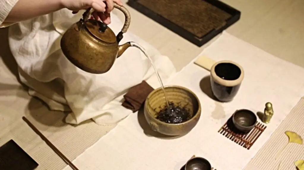 tea-ceremony-copy