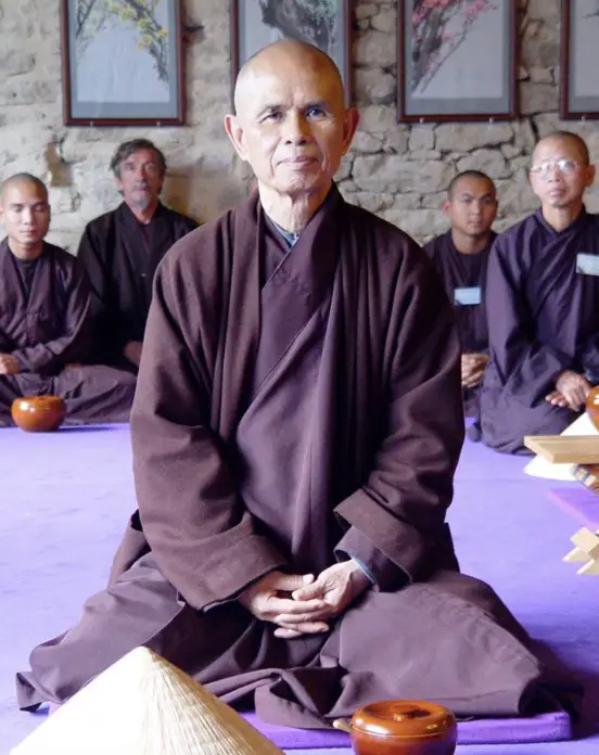 thich-nhat-hanh-copy