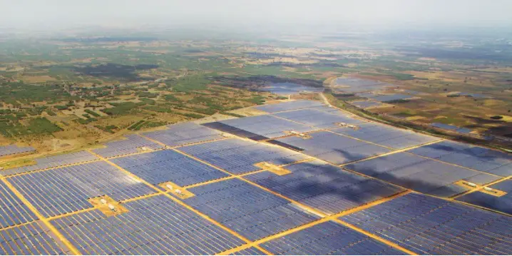 india-solar-huge-copy