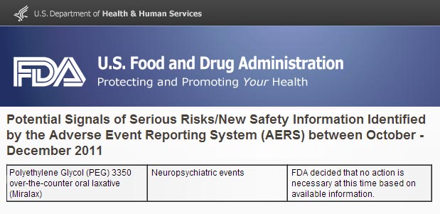 FDA-AERS_PAGE
