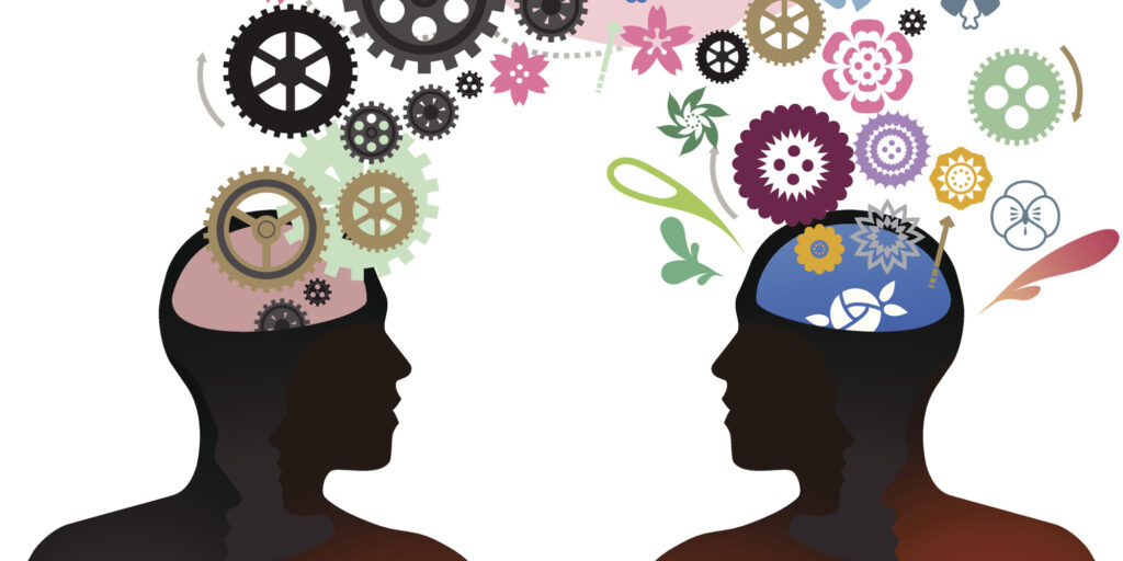 emotional intelligence