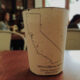 plantable coffee cups