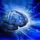 Eternal Life Could Be Achieved Through Brain Uploading