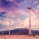 go 100 renewable by 2050