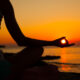 yoga featured image