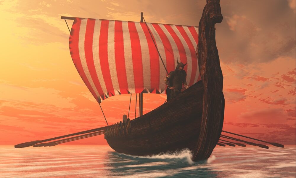 new-discovery-of-a-viking-settlement-in-canada-could-rewrite-the