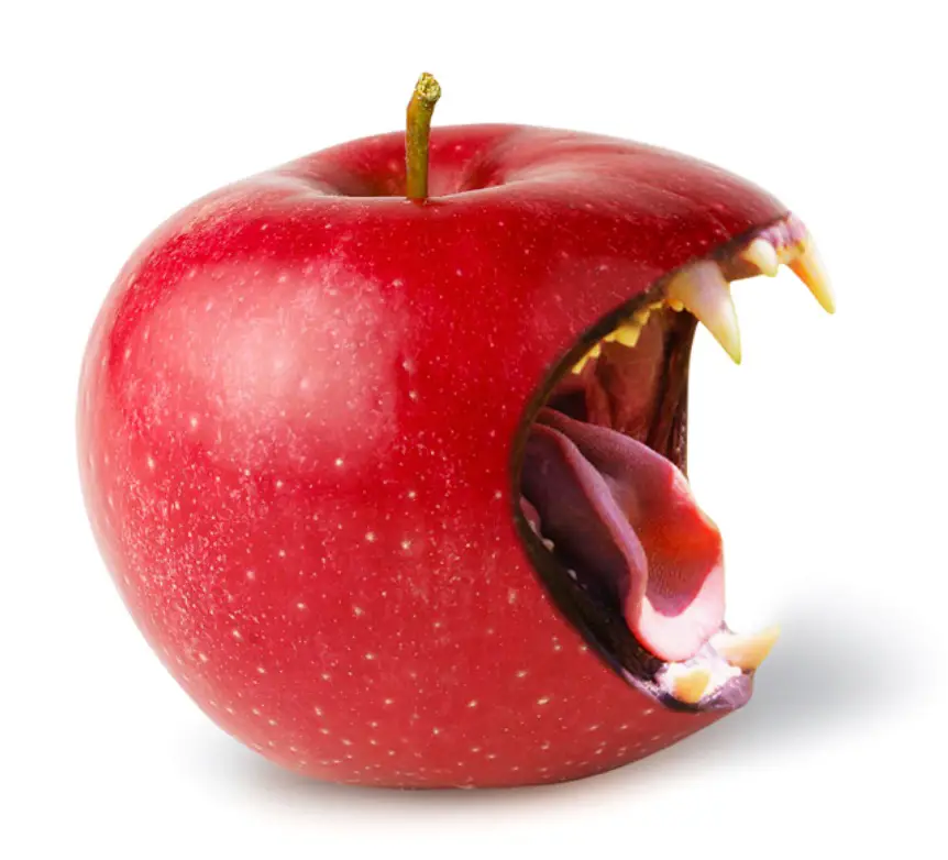 weird-apples-copy