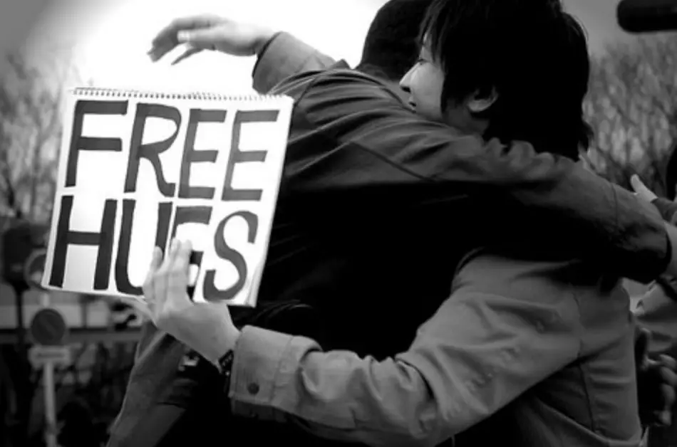 free-hugs-copy