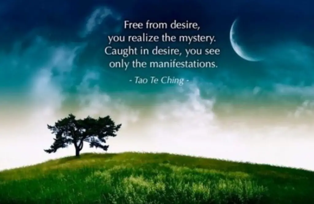 free-from-desire-copy