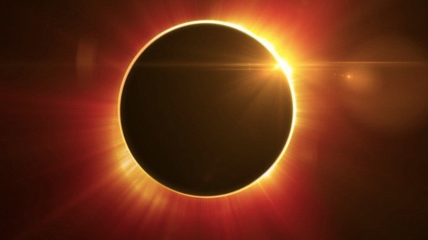 solar-eclipse-copy