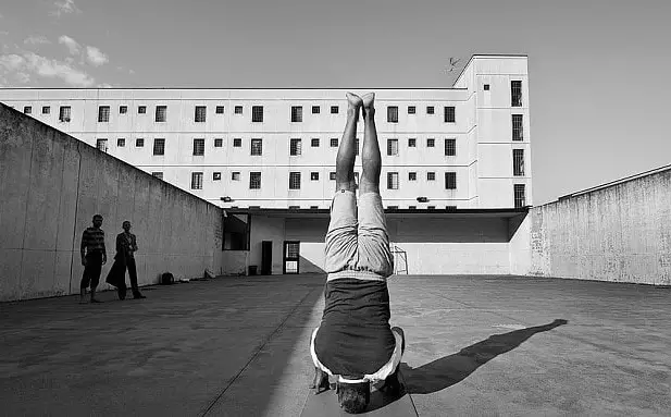 Prison Yoga copy