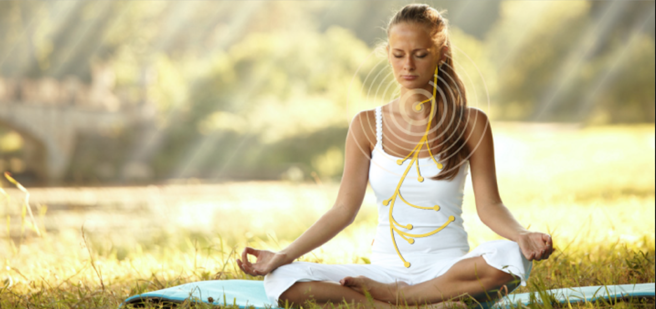 5 Scientifically Backed Reasons to Chant 'Om'