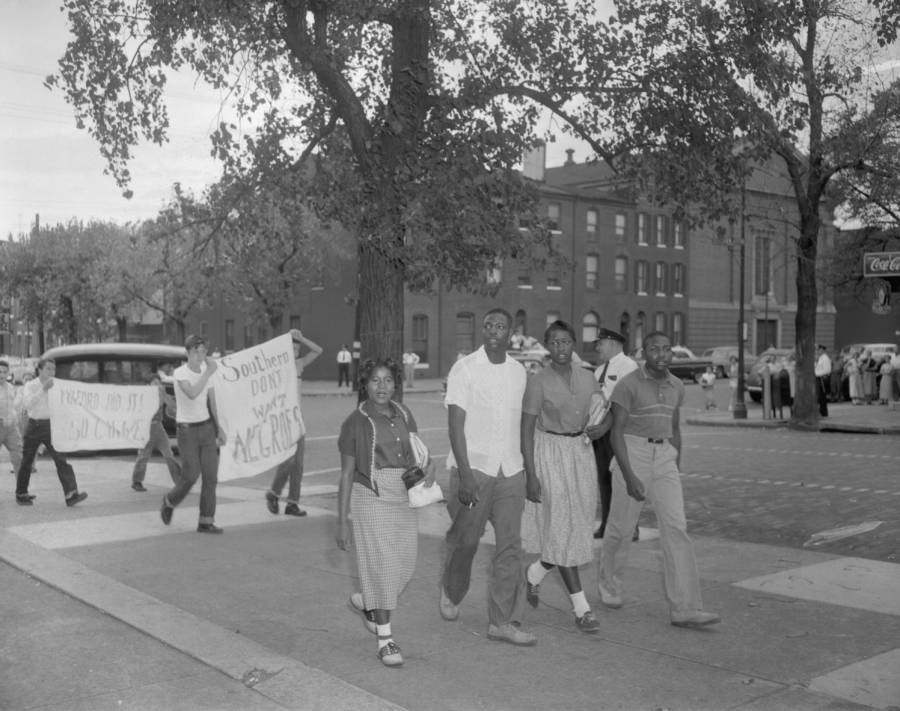 30-images-Jim-Crow-era-14.jpg