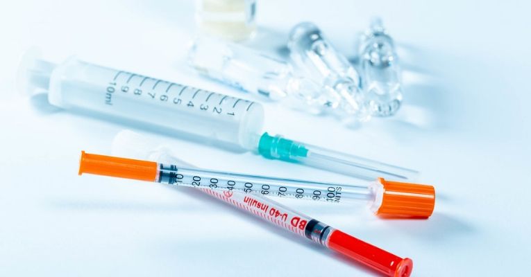 Colorado Becomes First State to Cap the Staggering Price of Insulin Colorado-first-state-cap-staggering-price-insulin