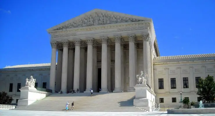 Supreme Court Alabama Pro-Life