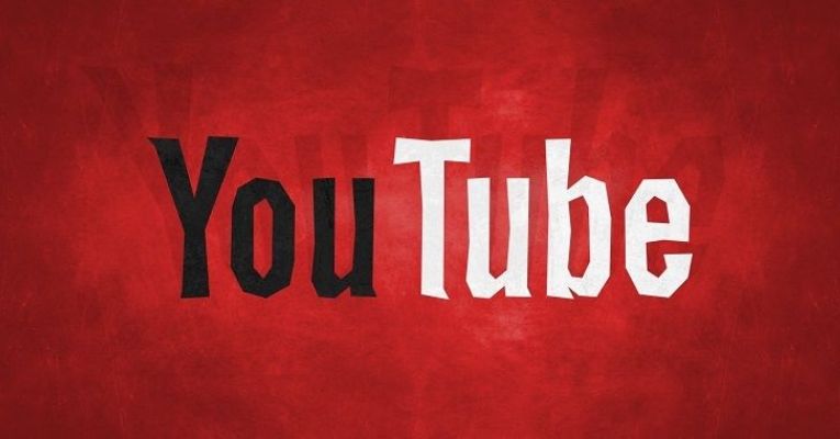 YouTube War on Journalism