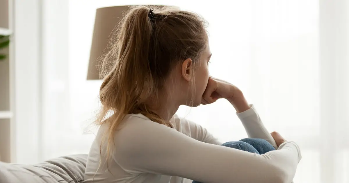 Sexual Exploitation ‘Epidemic’ in England as Nearly 19,000 Children Identified as Victims