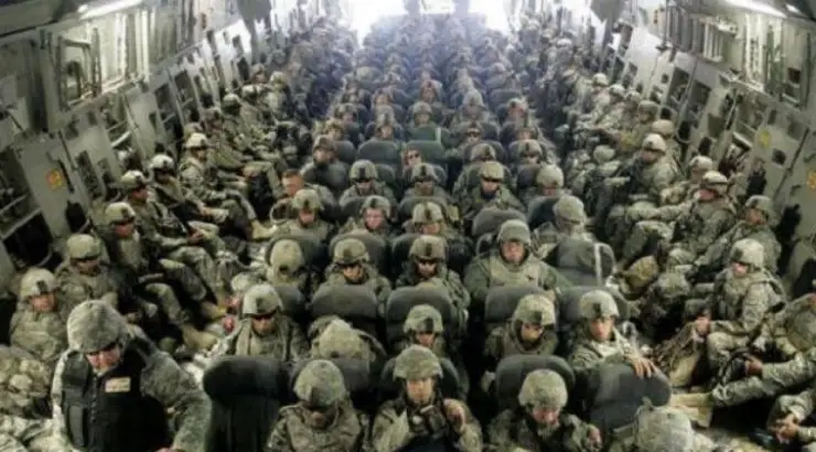 4000-us-troops-middle-east-imminent-amid-baghdad-chaos-740x410.png