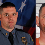 School Cop Child Sex Trafficking