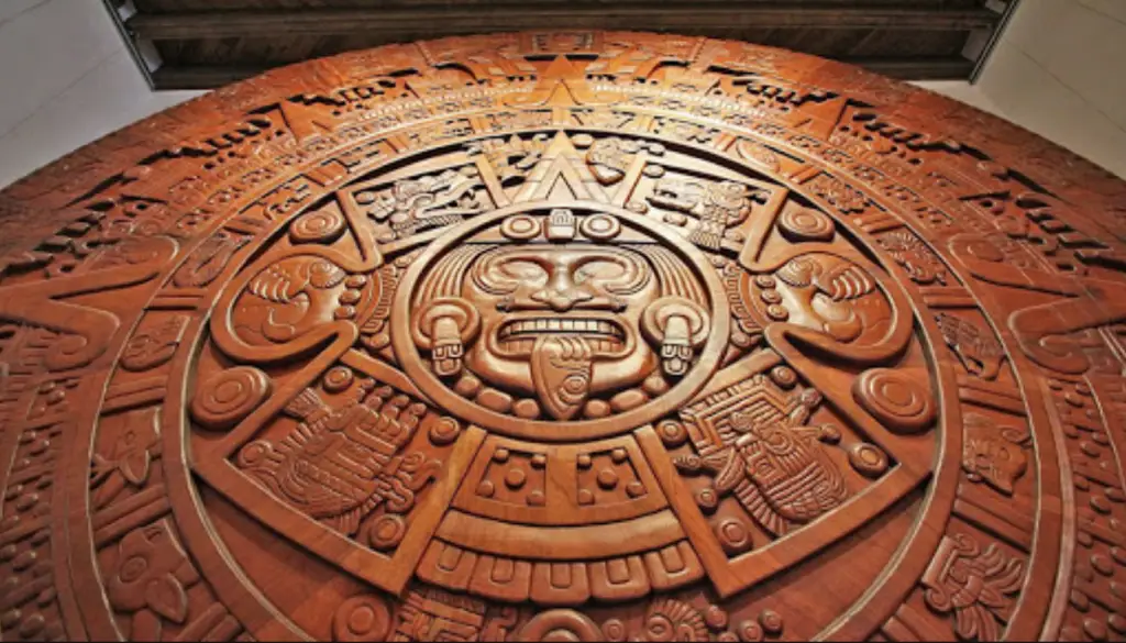 Mayan Prophecy Team Keygen Crack