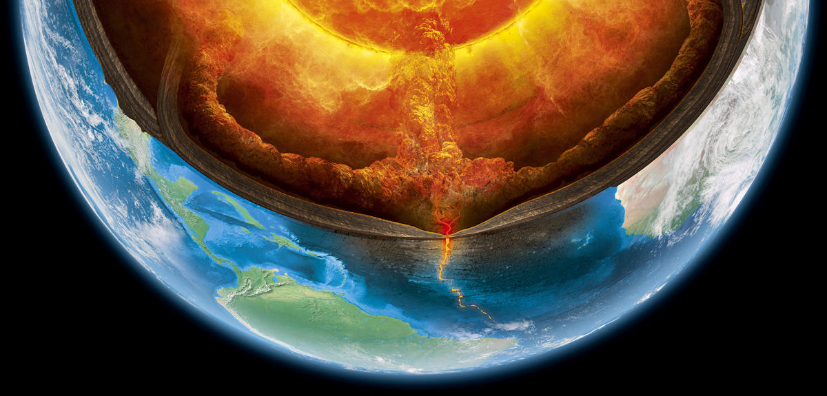 geophysicists-discover-unidentified-structures-deep-inside-of-the-earth