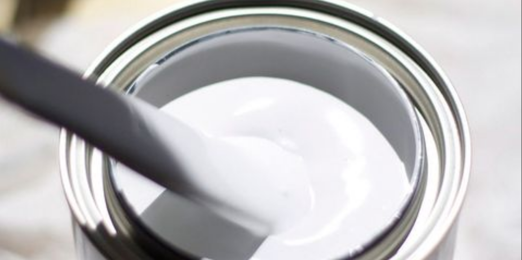 Scientist Create Paint So Ultra-White and Reflective It Can Cool Entire Buildings Down in the Summer