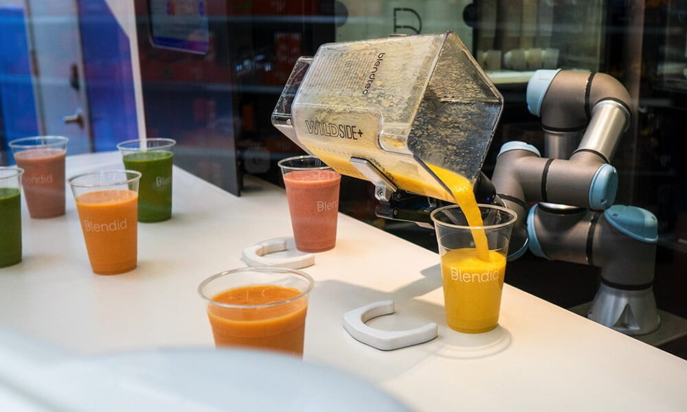 themindunleashed.com