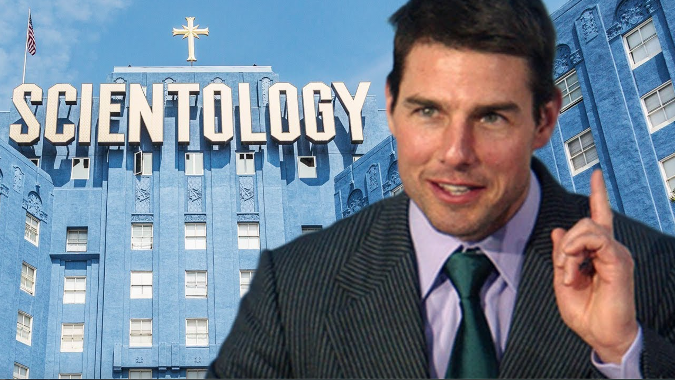 Индустрия голливуда 12 букв. Tom Cruise Scientology. Том Круз Саентология. Дианетика том Круз.