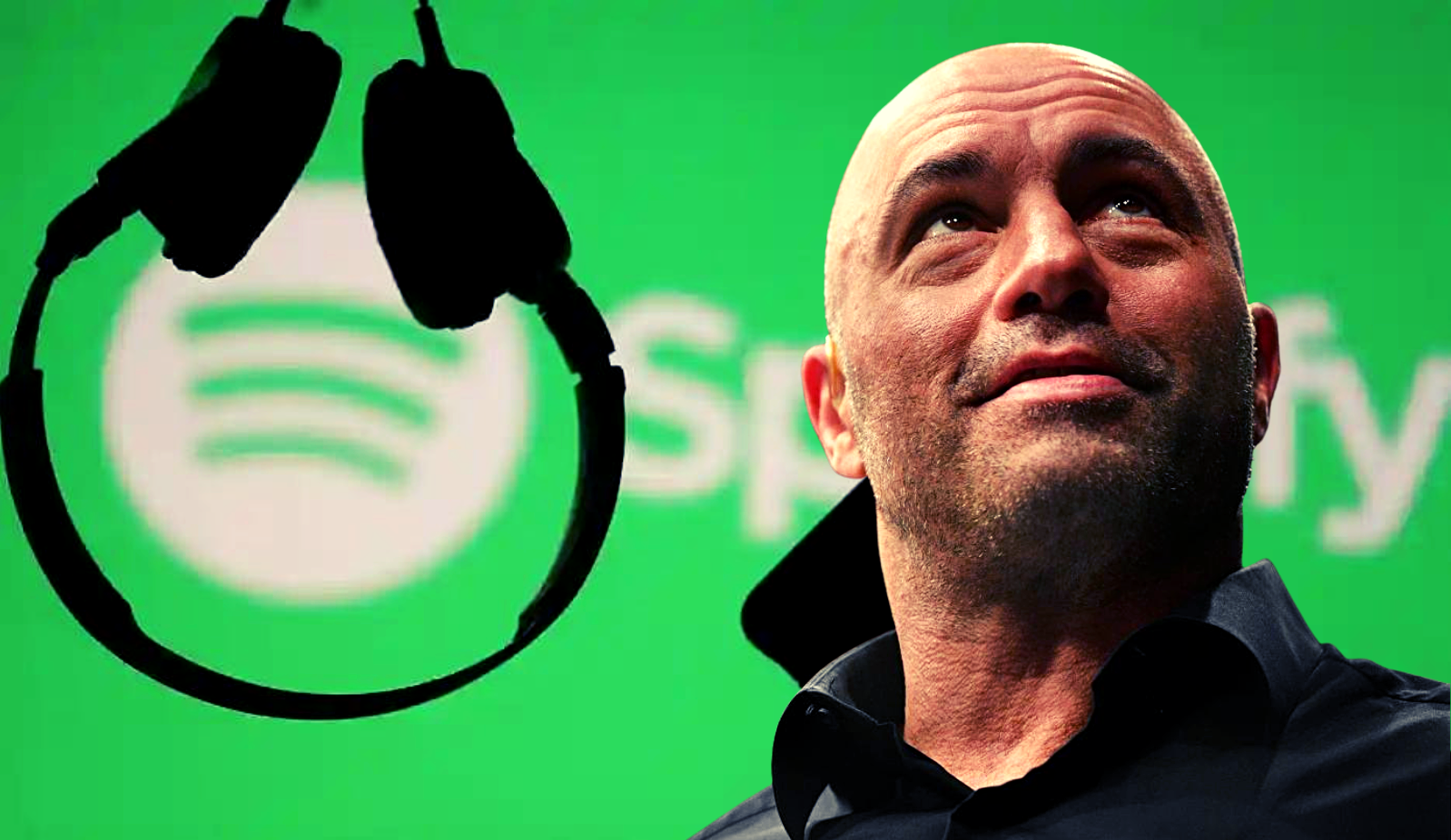 Joe Rogan Says He Gained “Over 2 Million Subscribers” After Cancel Attempt