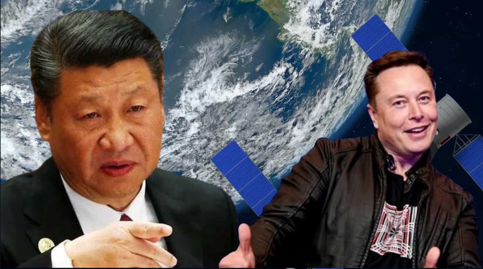 China Wants To Start Building Missiles to “Destroy” Elon Musk’s Starlink Satellites Screen-Shot-2022-05-26-at-7.47.35-PM