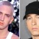 Eminem Died