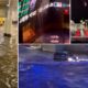 Las Vegas Flooding